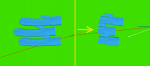 post-78550-0-27268000-1469459066_thumb.png