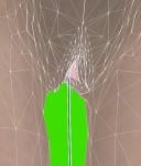 post-78550-0-37345800-1496194795_thumb.jpg