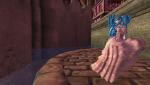 post-78550-0-78319600-1470626659_thumb.jpg