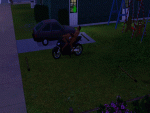 post-786190-0-41469700-1508182577_thumb.gif