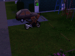 post-786190-0-96712700-1508181996_thumb.gif