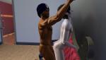 post-786255-0-36628700-1451329638_thumb.jpg