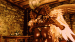 post-78626-0-55559400-1461339748_thumb.gif
