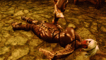 post-78626-0-84260400-1461339718_thumb.gif
