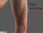 post-78639-0-50014800-1494154991_thumb.png