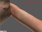 post-78639-0-53888500-1494154945_thumb.png
