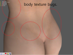 post-78639-0-61888900-1494154925_thumb.png