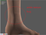 post-78639-0-86587700-1494155003_thumb.png