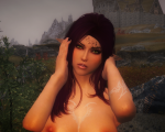 post-786865-0-51699800-1462820151_thumb.png
