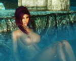 post-786865-0-86827800-1465005826_thumb.png