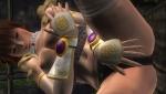 post-787783-0-72908400-1502813313_thumb.jpg