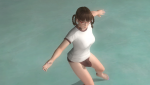 post-787844-0-00287500-1473133682_thumb.png
