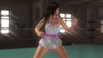 post-787844-0-01512000-1456008282_thumb.png