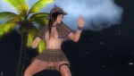 post-787844-0-07356200-1451786950_thumb.png