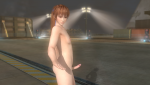 post-787844-0-09621100-1468706757_thumb.png