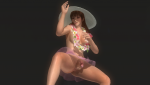 post-787844-0-10468700-1450854437_thumb.png