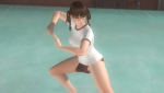 post-787844-0-11179900-1473133672_thumb.png