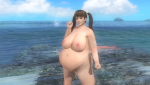 post-787844-0-11887700-1473642896_thumb.png