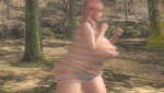 post-787844-0-13190400-1469685284_thumb.png