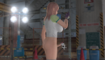 post-787844-0-13198000-1471815706_thumb.png