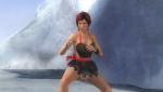 post-787844-0-13288200-1456014987_thumb.png