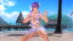 post-787844-0-13537400-1451276523_thumb.png