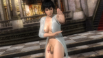 post-787844-0-13940300-1455683162_thumb.png