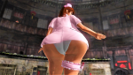post-787844-0-16352000-1491049994_thumb.png