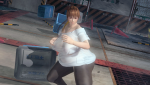 post-787844-0-16534300-1470025910_thumb.png