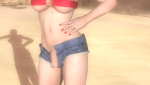 post-787844-0-17106500-1473199241_thumb.png