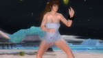 post-787844-0-17440800-1450957435_thumb.png