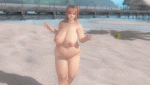 post-787844-0-17545100-1471695227_thumb.gif
