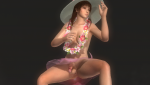 post-787844-0-18047300-1450854438_thumb.png