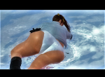 post-787844-0-18224200-1491449141_thumb.png