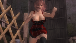 post-787844-0-18582800-1452152409_thumb.png