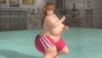 post-787844-0-19410900-1471030791_thumb.png