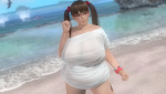 post-787844-0-19577200-1472242030_thumb.png