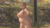 post-787844-0-19627900-1471521240_thumb.png