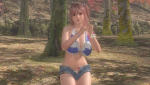 post-787844-0-20148600-1470799271_thumb.png