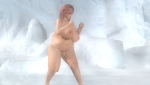 post-787844-0-20265500-1468284730_thumb.png