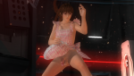 post-787844-0-21758900-1451837377_thumb.png