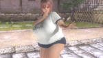 post-787844-0-22014100-1473161279_thumb.png