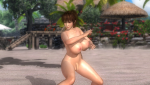 post-787844-0-22990100-1456316848_thumb.png