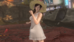 post-787844-0-23643500-1471483002_thumb.png