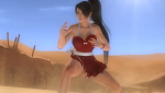 post-787844-0-23839700-1456016422_thumb.png