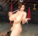 post-787844-0-24026700-1480490395_thumb.png
