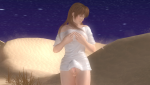 post-787844-0-25384700-1470779760_thumb.png