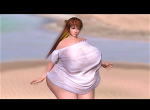 post-787844-0-25536000-1492482445_thumb.png