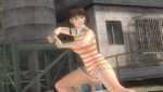 post-787844-0-26653300-1473083233_thumb.png