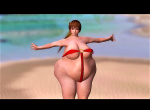 post-787844-0-28858900-1491696792_thumb.png